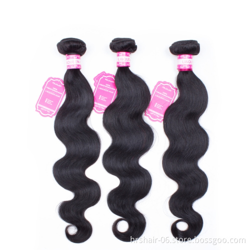 Wholesale full bundles natural raw indian remy human hair weft cuticle aligned virgin hair vendors